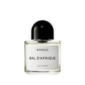 BYREDO Bal DAfrique EDP 50 ml Unisex Parfüm thumbnail 2