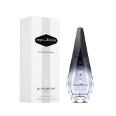 Givenchy Ange Ou Demon EDP 50 ml Bayan Parfümü thumbnail 1