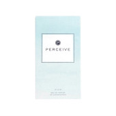 Avon Perceive Kadın Parfüm Edp 50 Ml thumbnail 2