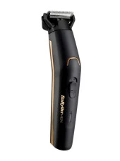 BaByliss MT860E 11 Başlıklı Multi Bakım Kiti thumbnail 1