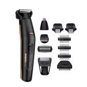 BaByliss MT860E 11 Başlıklı Multi Bakım Kiti thumbnail 2