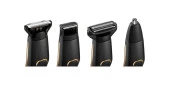 BaByliss MT860E 11 Başlıklı Multi Bakım Kiti thumbnail 4