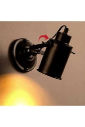 SimaAvize Modern Spot Aplik thumbnail 2