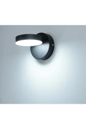 SimaAvize Modern Tekli Led Aplik thumbnail 2