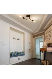 SimaAvize Ceiling Lights 2’li thumbnail 2