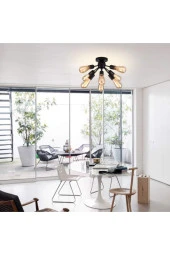 SimaAvize Modern Palao Avize thumbnail 2