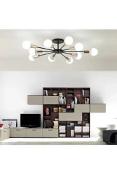 SimaAvize Sima Modern Chander Avize thumbnail 2