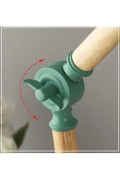 SimaAvize Nordic Wood thumbnail 2