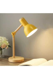SimaAvize Nordic Wood thumbnail 5