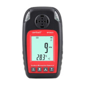 Wintact WT8825 Karbon Monoksit Gaz Dedektörü thumbnail 1