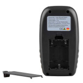 Wintact WT8825 Karbon Monoksit Gaz Dedektörü thumbnail 4