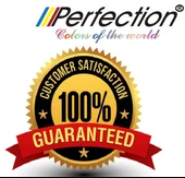 Perfection Canon Pg- 46 Cl-56 Uyumlu Dolum Seti 4X100 ML (E404- E414- E464) thumbnail 3