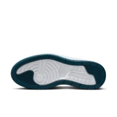 NİKE AİR JORDAN 1 HIGH-DN3253-401 thumbnail 5