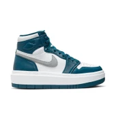 NİKE AİR JORDAN 1 HIGH-DN3253-401 thumbnail 1