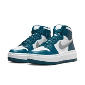 NİKE AİR JORDAN 1 HIGH-DN3253-401 thumbnail 2