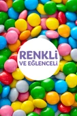 Milka 3'lü Bonibon - 6 ADET thumbnail 2