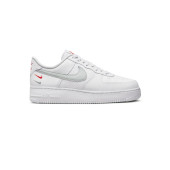 Nike Air Force Sneaker ayakkabı thumbnail 1