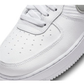 Nike Air Force Sneaker ayakkabı thumbnail 3