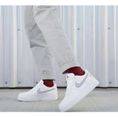 Nike Air Force Sneaker ayakkabı thumbnail 4