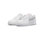 Nike Air Force Sneaker ayakkabı thumbnail 5