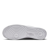 Nike Air Force Unisex Sneaker ayakkabı thumbnail 2