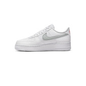 Nike Air Force Unisex Sneaker ayakkabı thumbnail 6