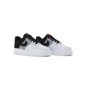 Nike Air Force Unisex Sneaker ayakkabı thumbnail 2