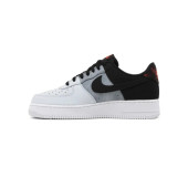 Nike Air Force Unisex Sneaker ayakkabı thumbnail 3