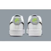 Nike Air Force Sneaker ayakkabı thumbnail 1