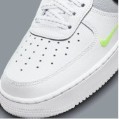 Nike Air Force Sneaker ayakkabı thumbnail 3