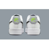 Nike Air Force Sneaker ayakkabı thumbnail 4