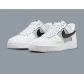 Nike Air Force Sneaker ayakkabı thumbnail 5