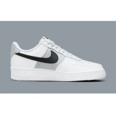 Nike Air Force Sneaker ayakkabı thumbnail 6