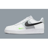 Nike Air Force Sneaker ayakkabı thumbnail 7