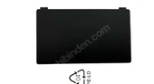 Casper Excalıbur G770 Toucpad thumbnail 1