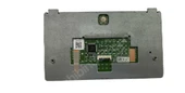 Casper Excalıbur G770 Toucpad thumbnail 2