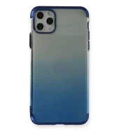 Newface İphone 11 Pro Uyumlu Silikon Kılıf thumbnail 3