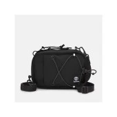Timberland Archive 2.0 Bodybag Çanta Black thumbnail 1