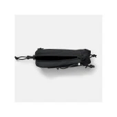 Timberland Archive 2.0 Bodybag Çanta Black thumbnail 2