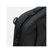 Timberland Archive 2.0 Bodybag Çanta Black thumbnail 4