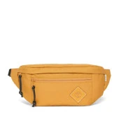 Timberland Tımberpack Sling Bel Çantası Wheat Boat thumbnail 1