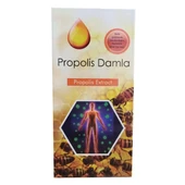 Tabiat Market Propolis Damla 20 ML thumbnail 3