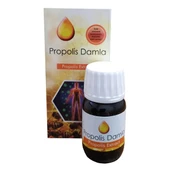 Propolis Damla 20 ML thumbnail 5