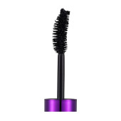Flormar Precious Curl LF71 Black - Classic Maskara thumbnail 3