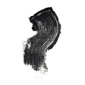 Flormar Precious Curl LF71 Black - Classic Maskara thumbnail 4