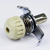 Brother 7200A/7200B Elektronik Üst Tansiyon thumbnail 1