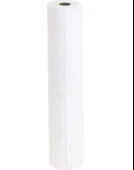 Omnisoft Extra Muayene Masa Örtüsü 50 cm 6 Rulo 210 mt thumbnail 2