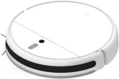 Xiaomi Mi Vacuum Mop 1C Akıllı Robot Süpürge Teşhir thumbnail 1