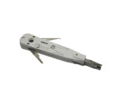 Prolink PH-022 110 Tip Krone Kep Kep Patch Panel İrtibatlama Aleti thumbnail 2