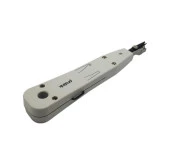 Prolink PH-021 110 Tip Krone Kep Kep Patch Panel İrtibatlama Aleti thumbnail 2